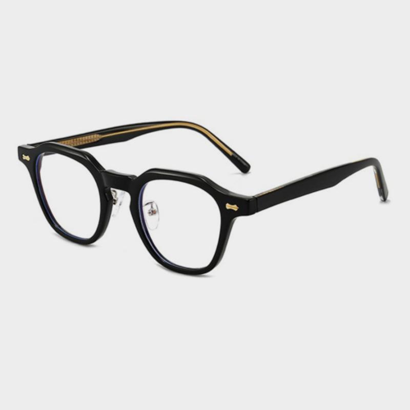 LOOKING4U The Classic 2026 C1 Black