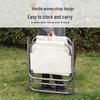OEING Kermit Folding Camping Chair