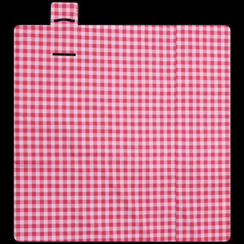 Camel Foldable Outdoor Picnic Mat