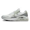 Nike Air Max Excee Light Silver Jade Horizon Men Sneakers Green Summit-White FZ5486-100