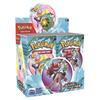 Extensão Konami, Pokémon TCG, SV09, Journey Together, Display Booster