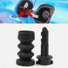 Long Lasting Fuel Tank Filler Neck Securing System 5324623 FP53-220A20-BB Fuel Cover Fastening Part Suitable for Car