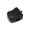 EDP1016 Sliding Door Window Glass Handle Grip Opener 7D0847733A for VW Transporter T4 1996-2004 Made In Turkey Fast Handling