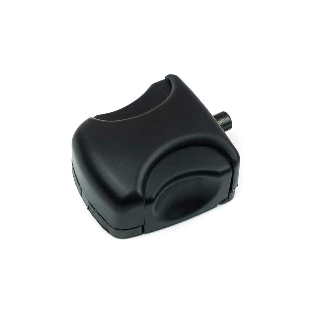 EDP1016 Sliding Door Window Glass Handle Grip Opener 7D0847733A for VW Transporter T4 1996-2004 Made In Turkey Fast Handling