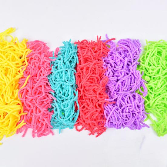 Hareket Eden Sihirli Solucan Şaka Oyuncağı Gerçekçi TPR Sahte Böcek Şaka Hediyeleri İçin Komik Stres Giderici Yenilik Güvenli Çocuk Oyuncağı