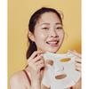 COSRX Propolis Nourishing Magnet Sheet Mask 3ea