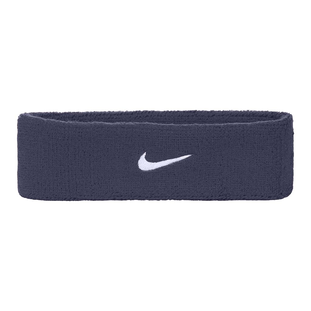 Nike Unisex-Erwachsene Swoosh-Stirnband