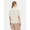 Рубашка Tommy Hilfiger WW0WW44683