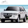 For ZX Admiral Front Bumper Fog Light Foglight Fog Lamp Foglamp Reflector Signal Light