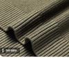 Men's 2025 Winter Jacquard Knit Half-Zip Sweater - Casual & Warm Style for Middle-Aged