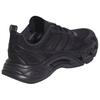 Adidas Climacool Ac Running Shoes Unisex Sneakers Black KH9331