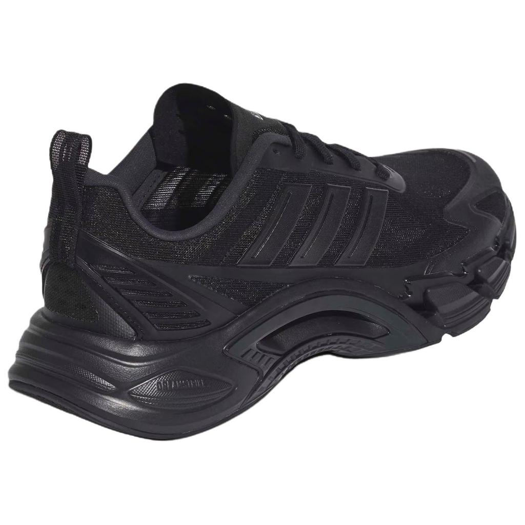 Adidas Climacool Ac Running Shoes Unisex Sneakers Black KH9331