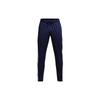 Knitted Sweatpants Men's 1366213-410