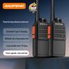 BAOFENG BF-T99 Plus Walkie-Talkie (CN-versie)