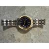 Used CITIZEN EXCEED Citizen Exceed [Model Number] CB1087-61