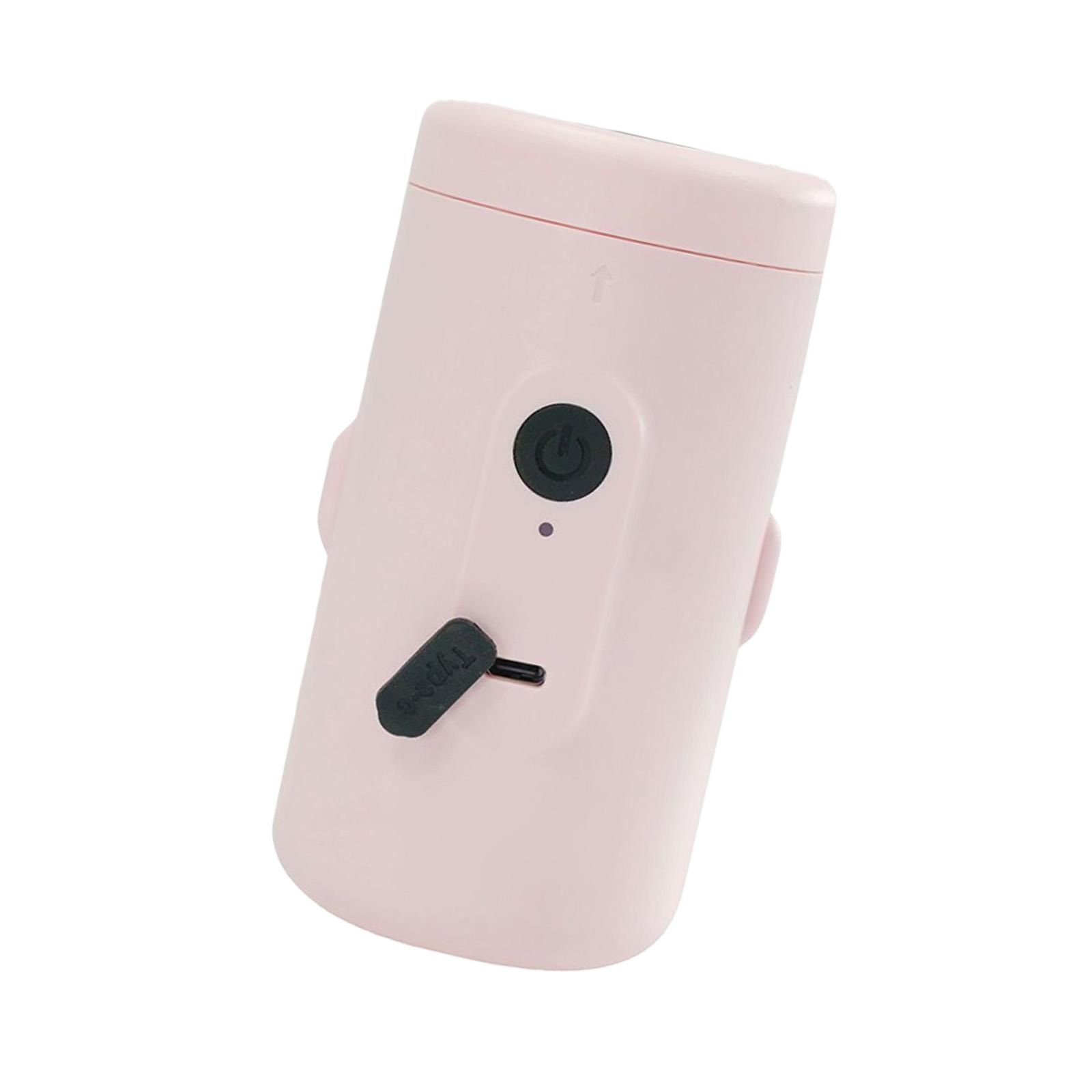 

Light ABS constructed Wireless Pump Consistent 25W Small Air Device for Inflatable Boat Shelter Quick Inflation Process 1
