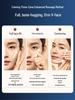 Bosein Anti-Wrinkle Firming Face Cream - Moisturizing & Anti-Aging Skincare for Fine Lines