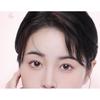 NOVO - Pumpkin Canned Moisturizing Lip Mask - 3 Flavors