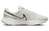 Nike React Miler 3 Phantom Black DD0490-004