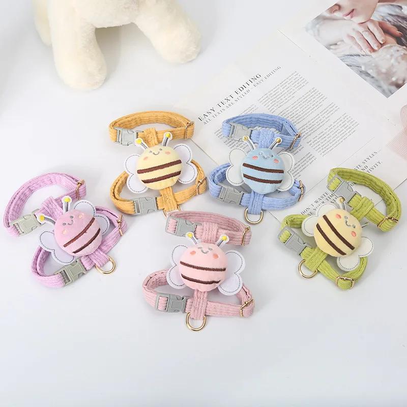 Dog Accessories Bag For Dogs Leash Supplies Strap Harness Pets Pet Sling Small Home. Collar Breed Articles Goods Chest Products