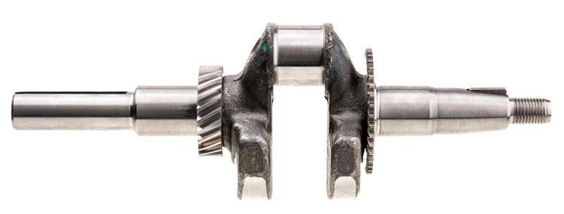 

Cedrus Crankshaft Scarifier Wr01 15310-E030050-00000