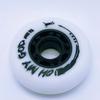 Skates – Rodas de skate