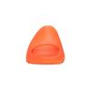 adidas Yeezy Slide Enflame Orange Kinder GZ0954