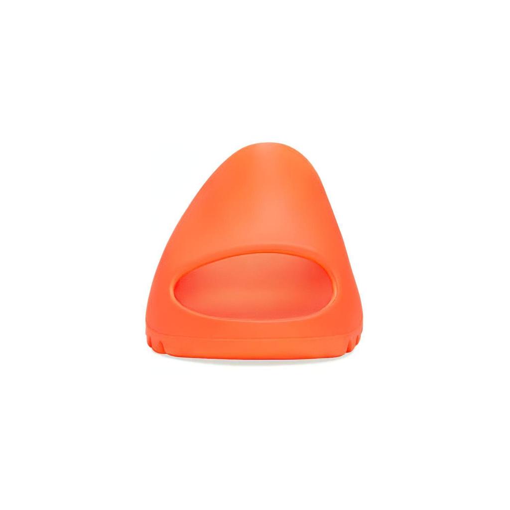 adidas Yeezy Slide Enflame Orange Kinder GZ0954