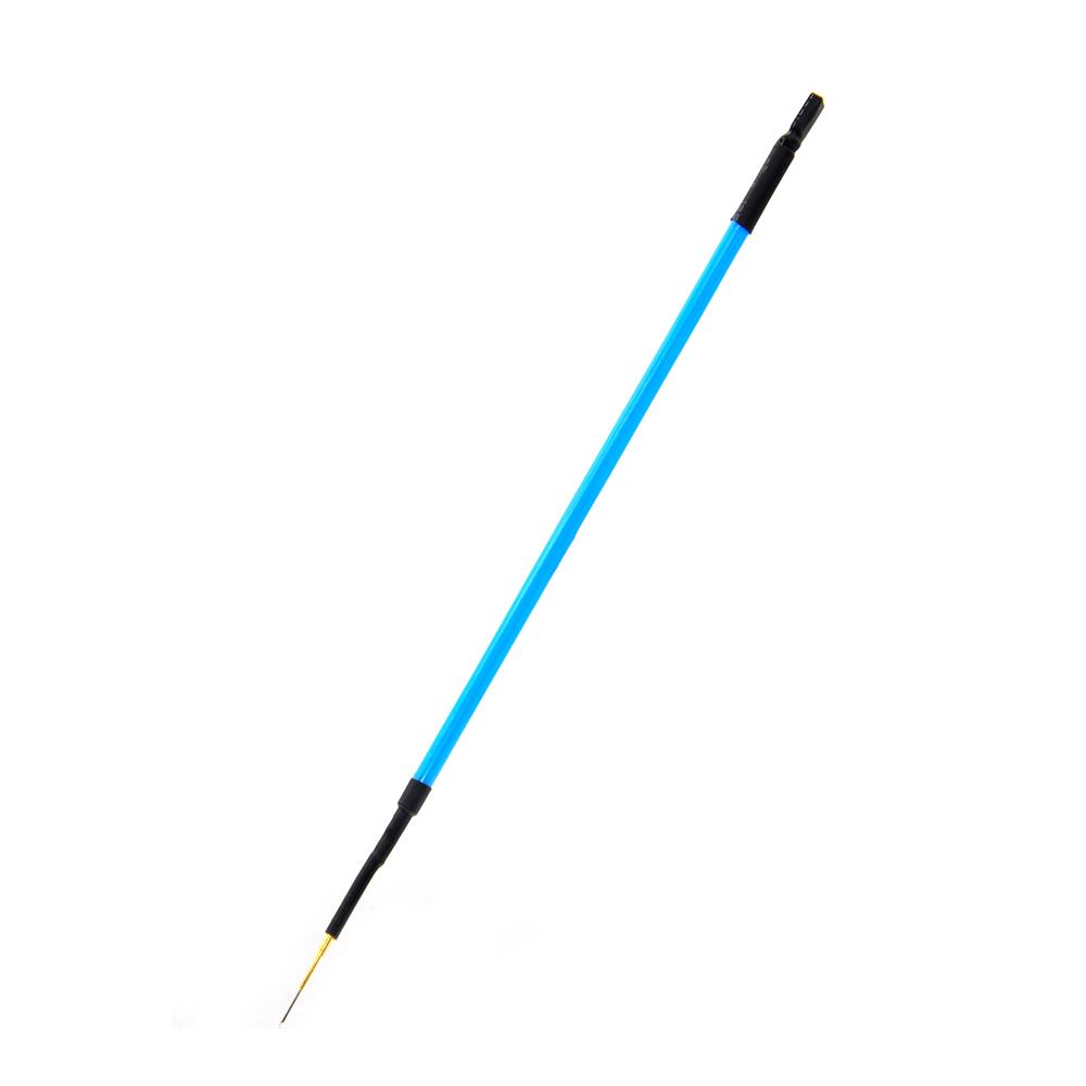 Probe Pin 4pcs/Set Works LED BDM Frame With Connect Cable 4 Needles Good Helper Fast Shipping Code Readers 4