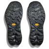 HOKA ONE ONE Anacapa 2 GTX 'All Black' Men's 1155253-BBLC