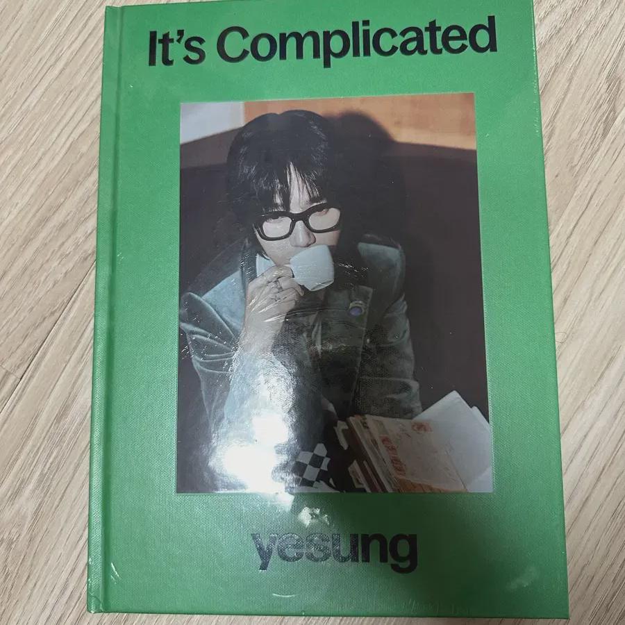 

Yesung Yesung Superjunior