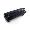 Toner - Green2Print - 51B00A0 - Noir - 2500 Pages - Recyclé - Compatible Lexmark