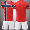 Home Jersey