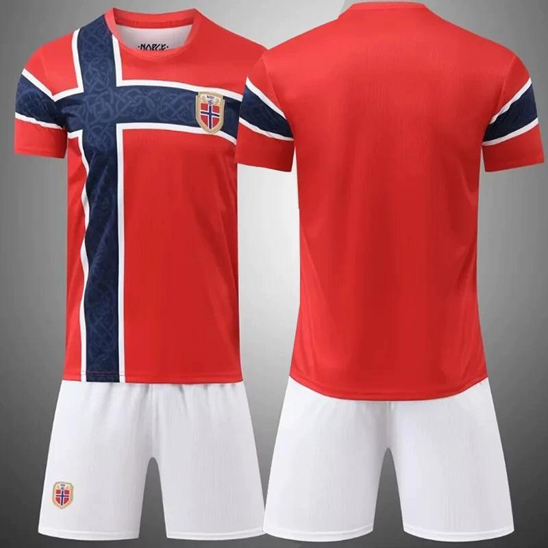 Home Jersey