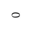 Accessories Replacement for Zodiac MX8 MX6 Pool Suction Cleaners R0524900 Engine R0524900 Drive Shafts R0527000 Wheel