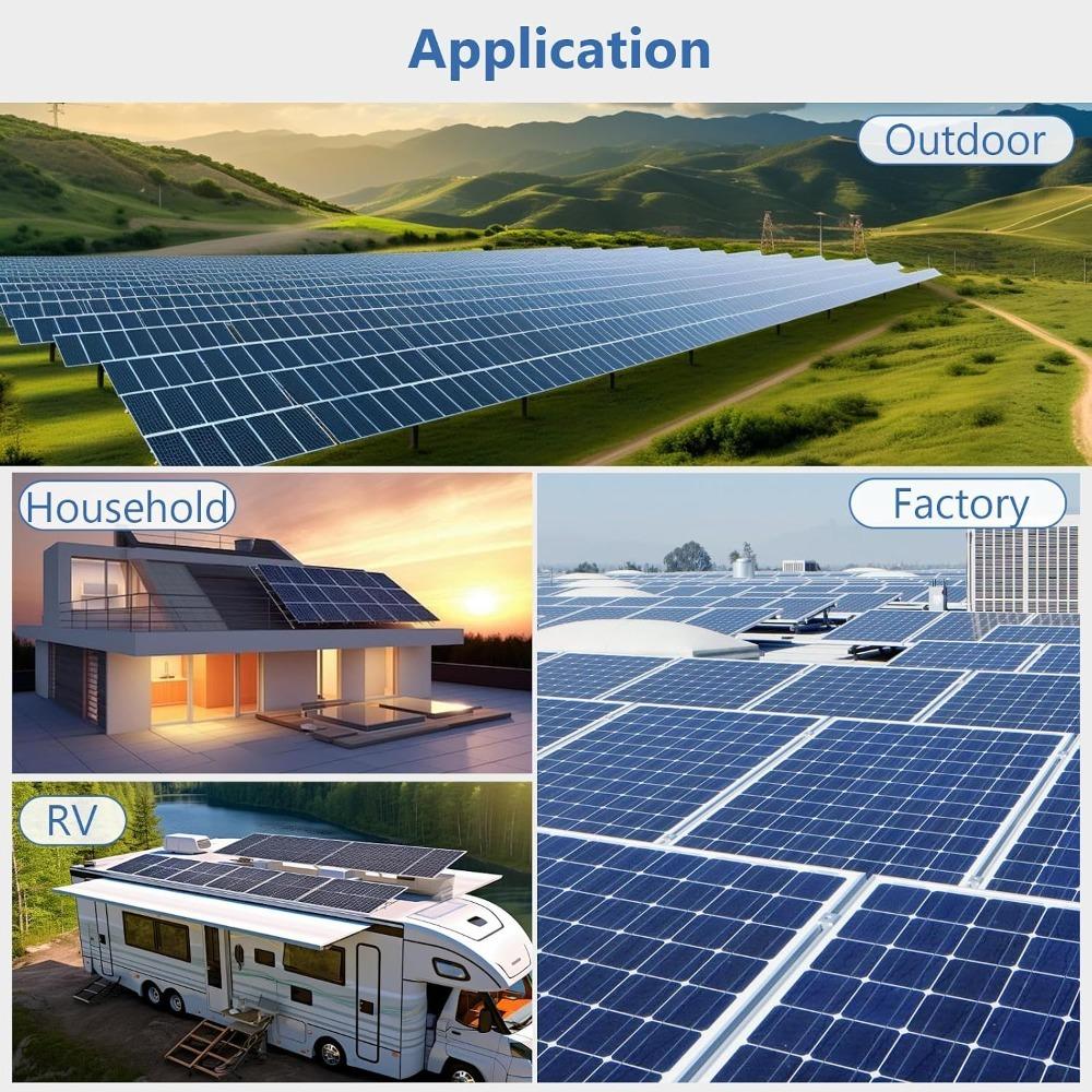 Metal PV Ayırıcı Anahtar 2 Kutuplu Minyatür Devre Kesici Ayırıcı Anahtar Güneş PV Evler İçin