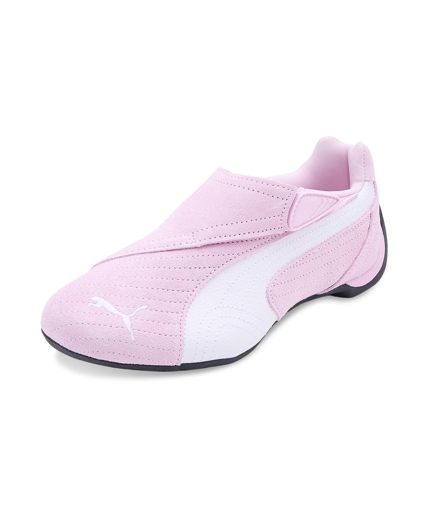 Puma Slipcat - Pearl Pink / 406357-02