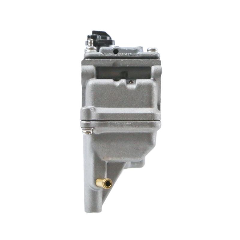 69M-14301-10 Outboard Carburetor For YAMAHA F2.5 2.5hp 4-stroke Boat Engine Motor P16X Carb