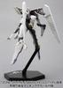 Kotobukiya ANUBIS ZONE OF THE ENDERS Vic Viper, approx. 180mm tall, non-scale plastic model