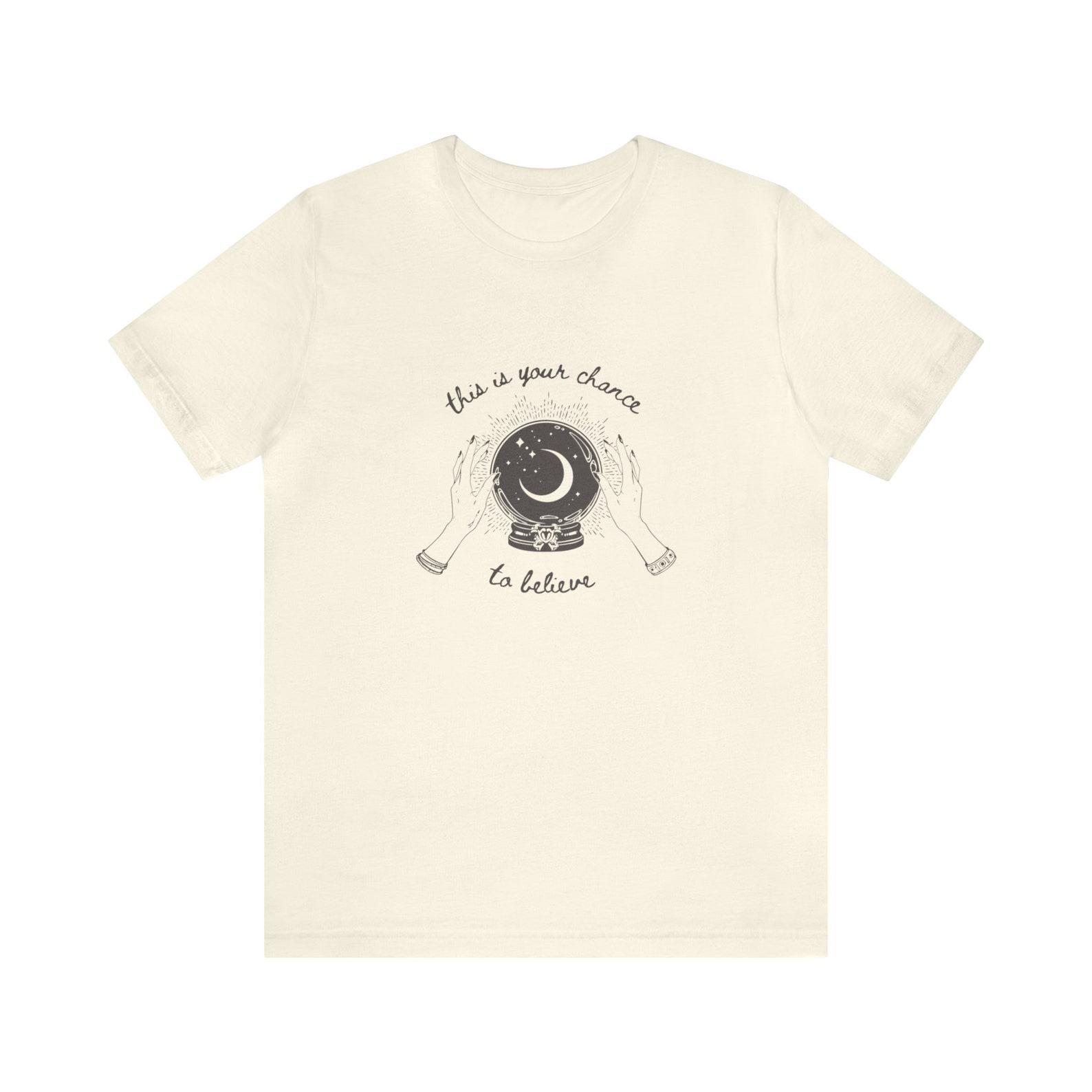 Time Out of Mind - Steely Dan Tshirt - Unisex Jersey Short Sleeve Tee 4XL