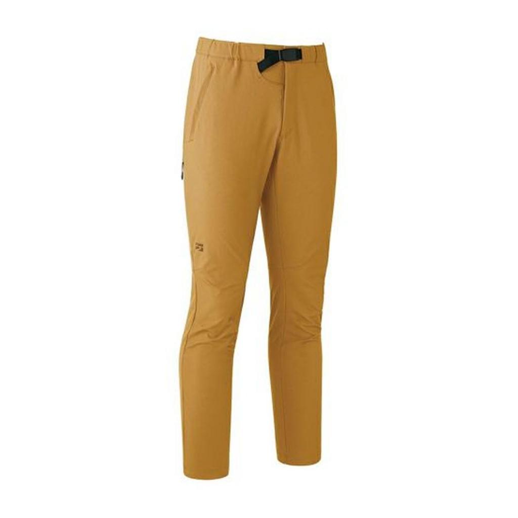 Camino pants FBM0121 KRFT L (men's) /