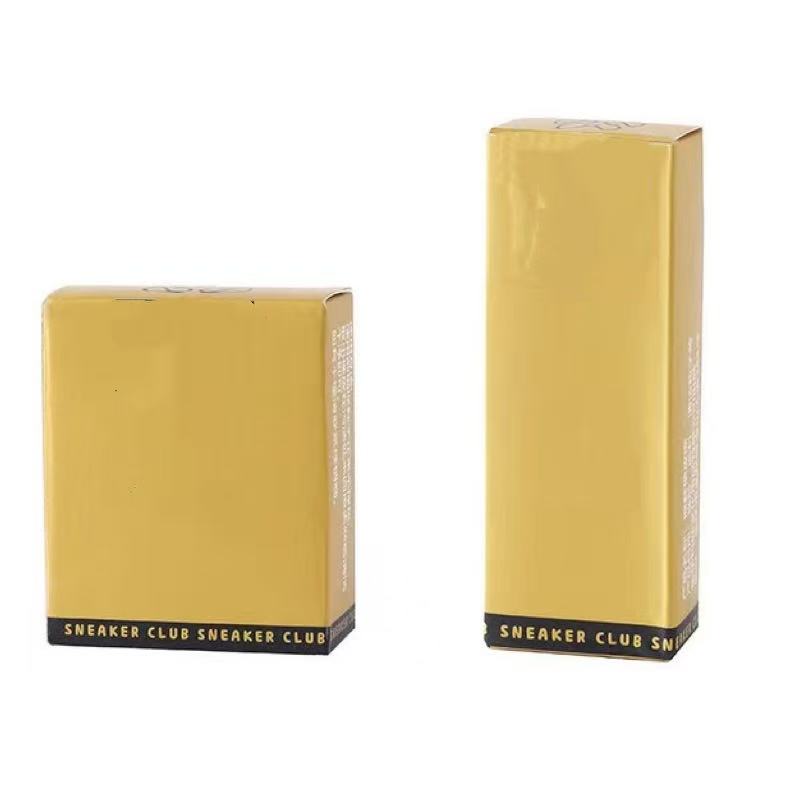 2-Pack Magic Shoe Cleaning Eraser – Effortless Sneaker & Boot Cleaner with Brightening Effect