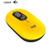 Logitech POP MOUSE Wireless Bluetooth Mouse