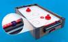 Na Prezent Cymbergaj Air Hockey Stół Do Gry Mini Hokej