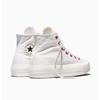 Converse Lift Harts Vintage White A19058c