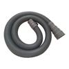 Universal Washing Machine Drain Hose