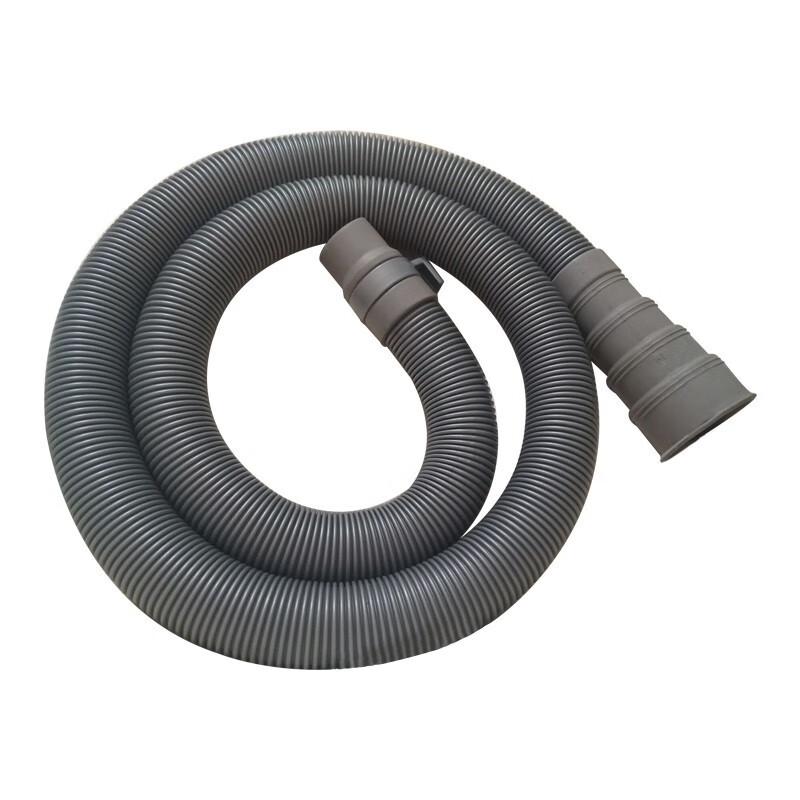 Universal Washing Machine Drain Hose