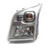 Far Kangnafu pentru Ford Transit V348 (2009-2012)
