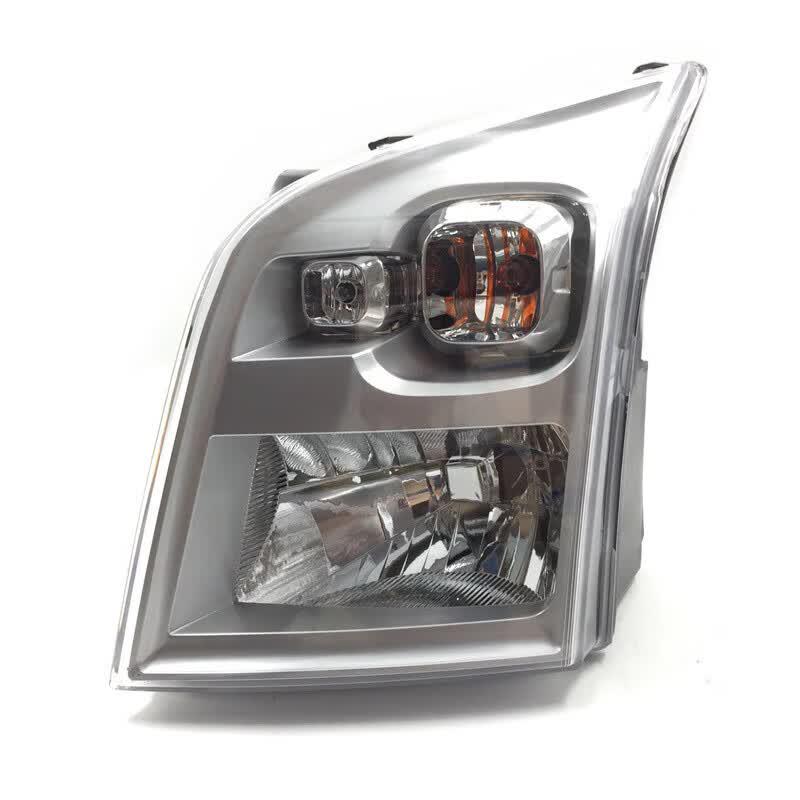 Far Kangnafu pentru Ford Transit V348 (2009-2012)