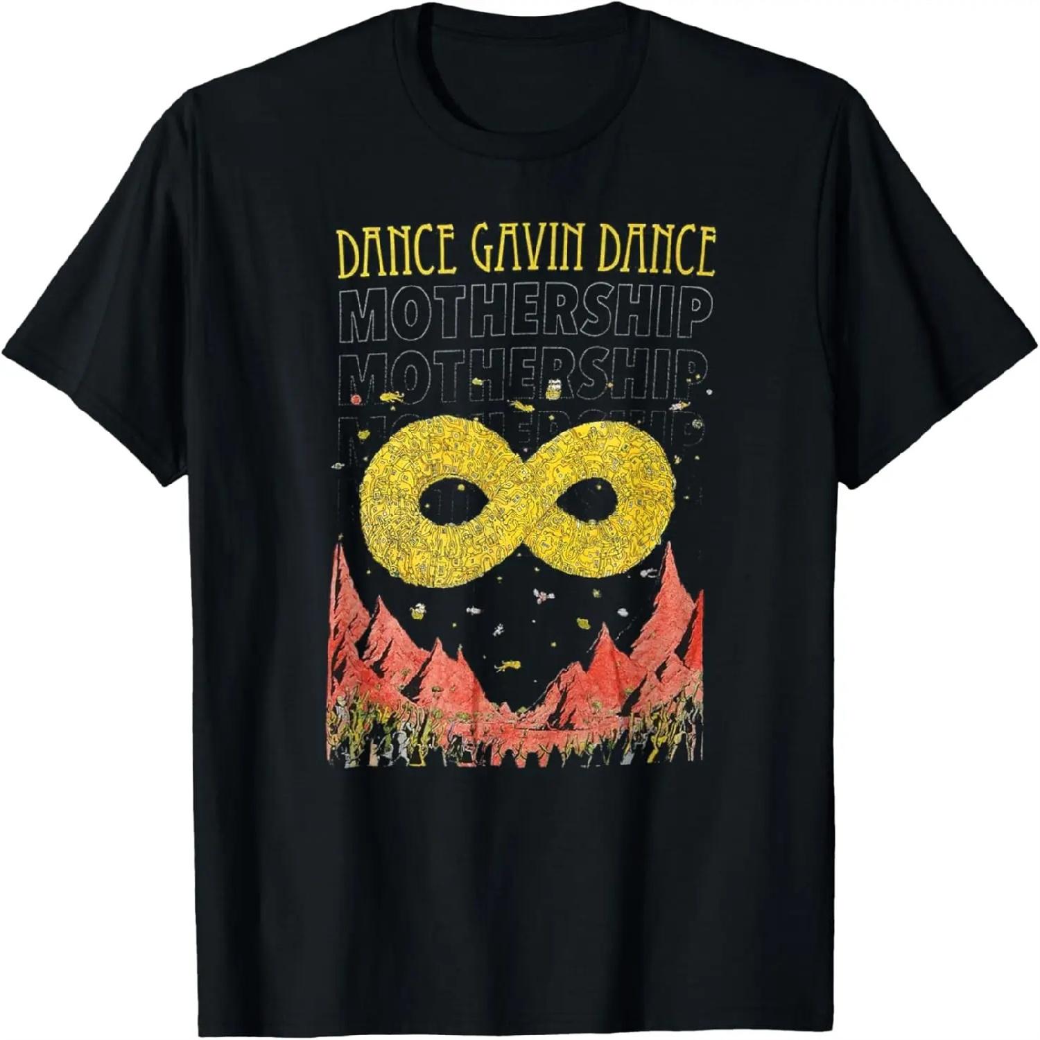 

Charlotte NC T Shirt Cool Vintage Retro Style Home City XXXXXL чорний